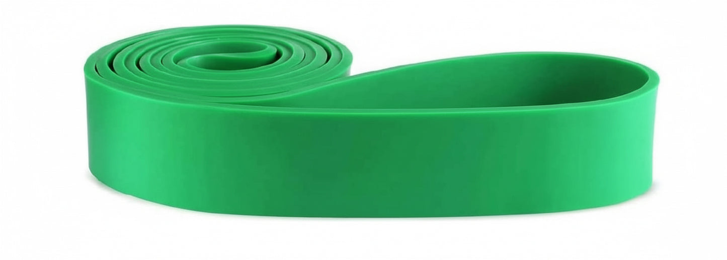 Pull-Up Bands - Resistance Bands for Women'S Workout - Perfect for Gym & Home