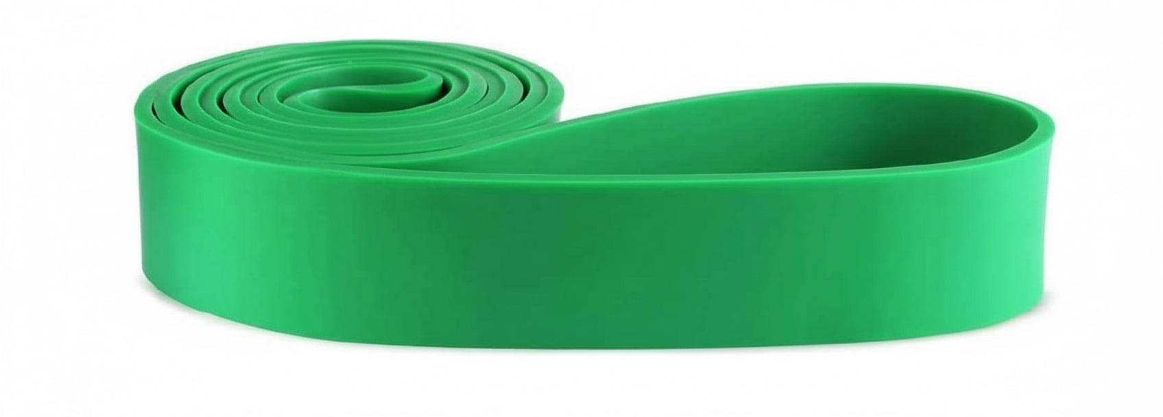 Pull-Up Bands - Resistance Bands for Women'S Workout - Perfect for Gym & Home