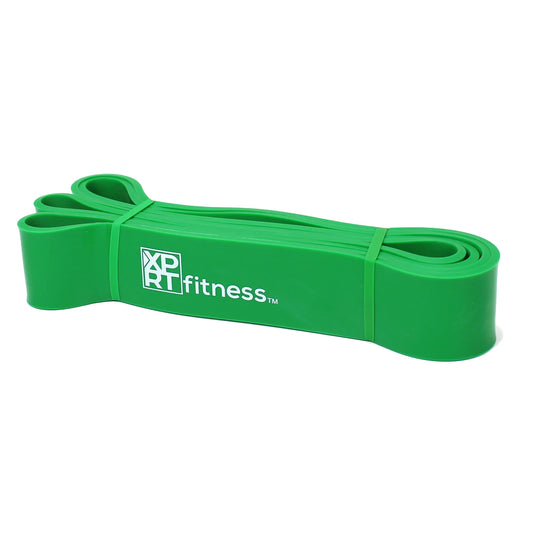 Pull-Up Bands - Resistance Bands for Women'S Workout - Perfect for Gym & Home