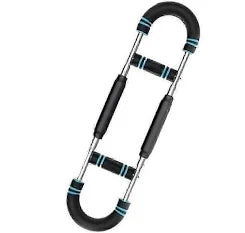 Twister Arm Trainer,Arm Trainer for Men,Chest Workout Equipment,Arm Strength Tra