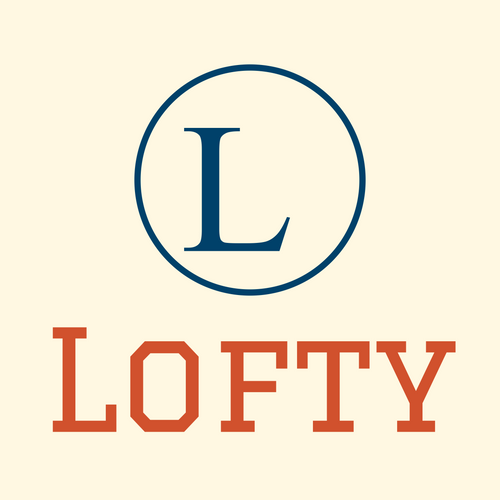 Lofty
